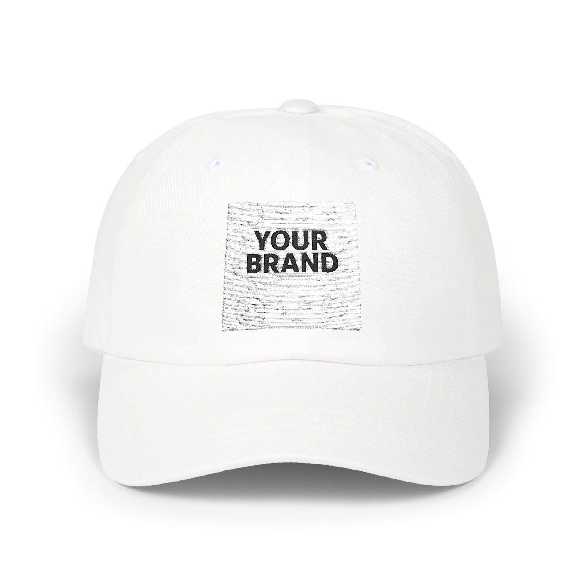 Dad Hat