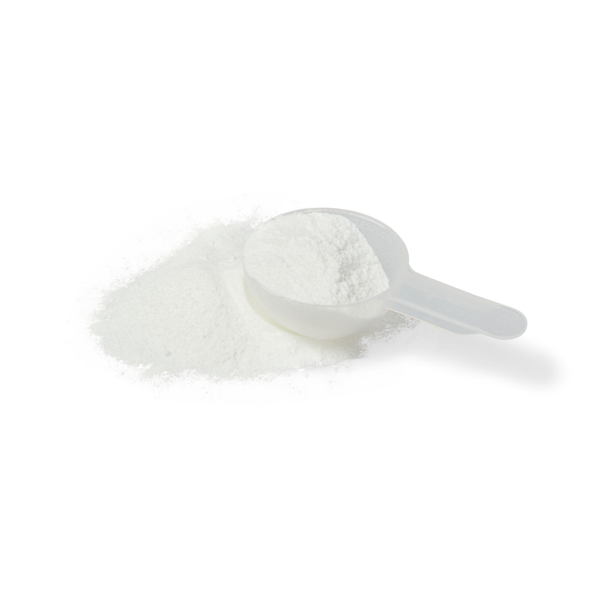 Pre-Workout - Fruit Punch (Resale: $25-45) (204g, 7.1oz)