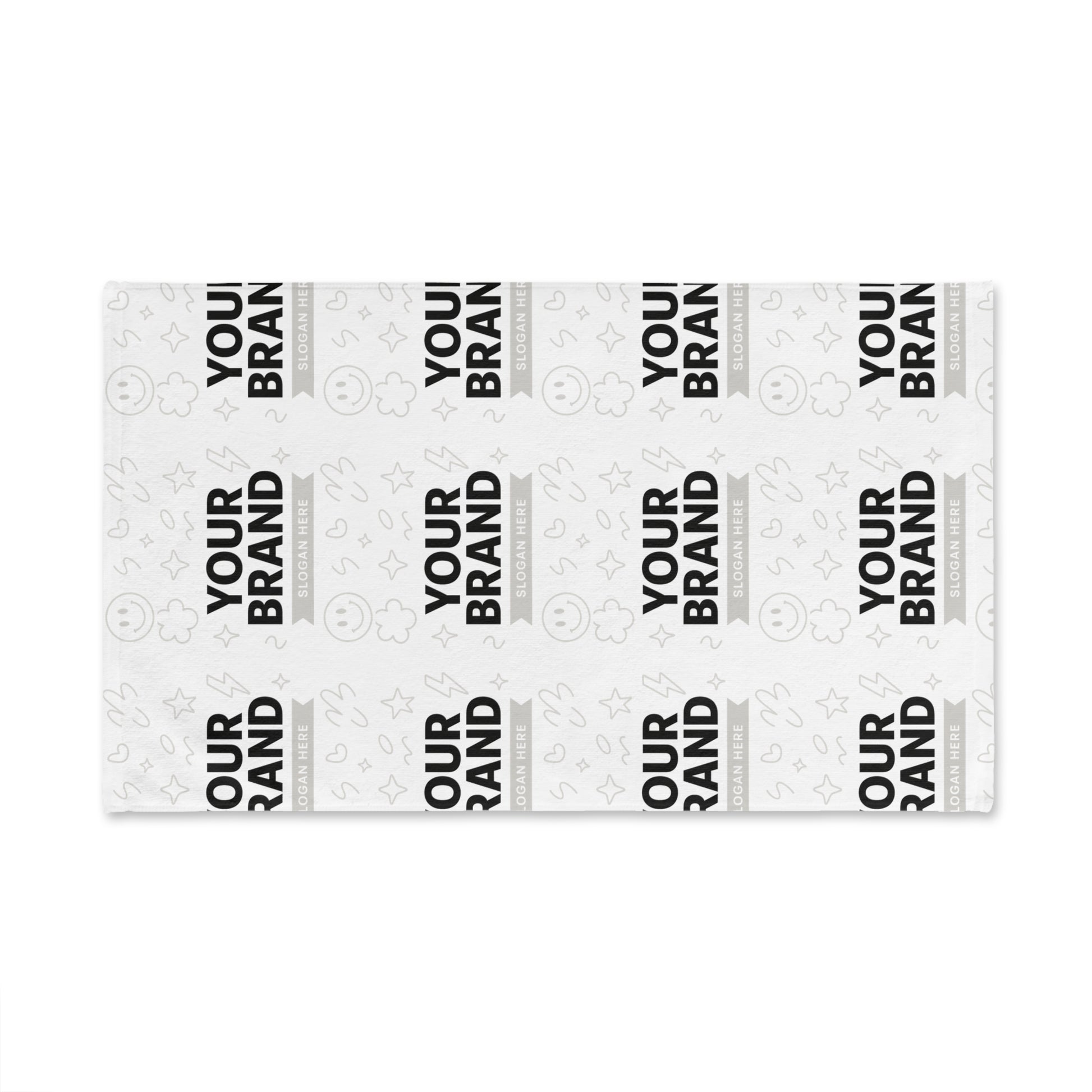 Hand Towel