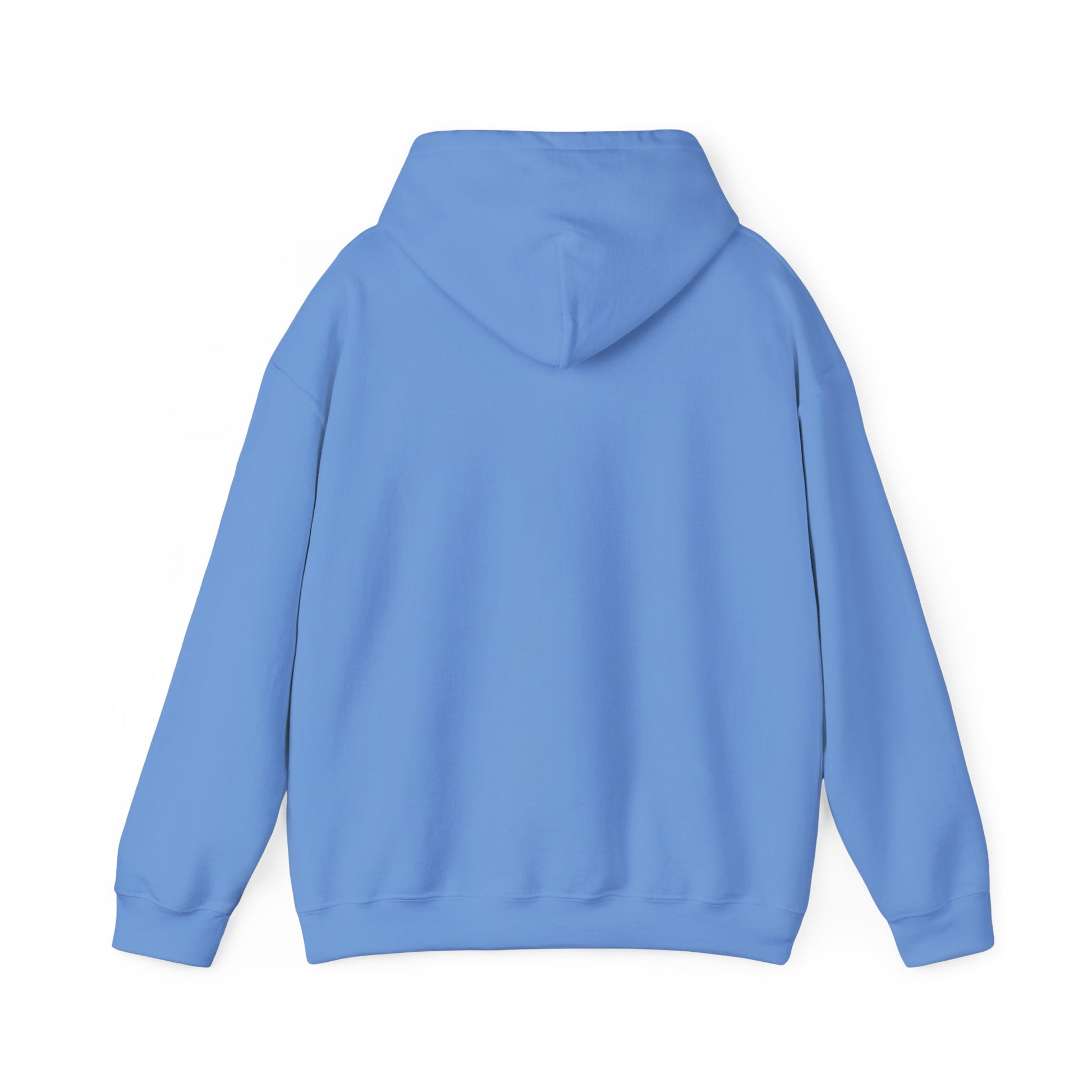 Heavy Blend Hoodie