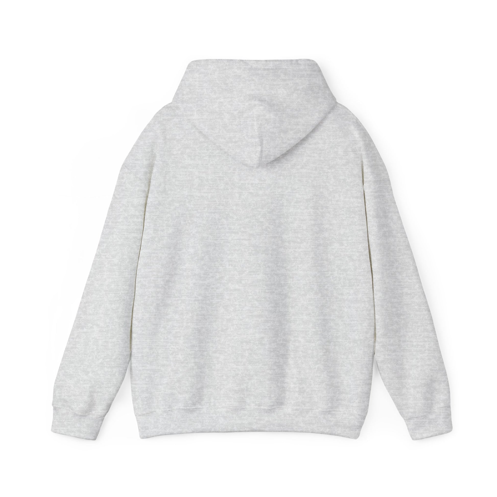 Heavy Blend Hoodie