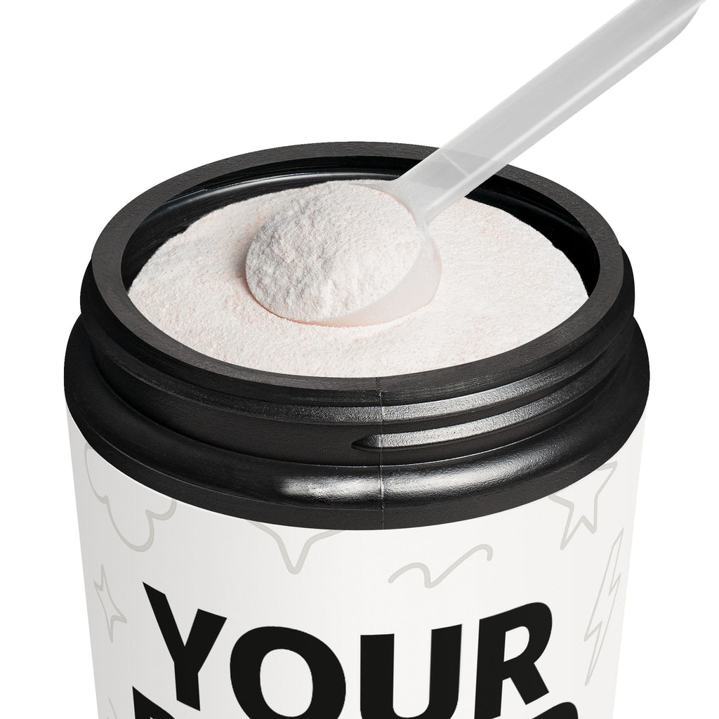 BCAA - Watermelon (Resale: $25-$35) (325g, 11.46oz, 45 servings)