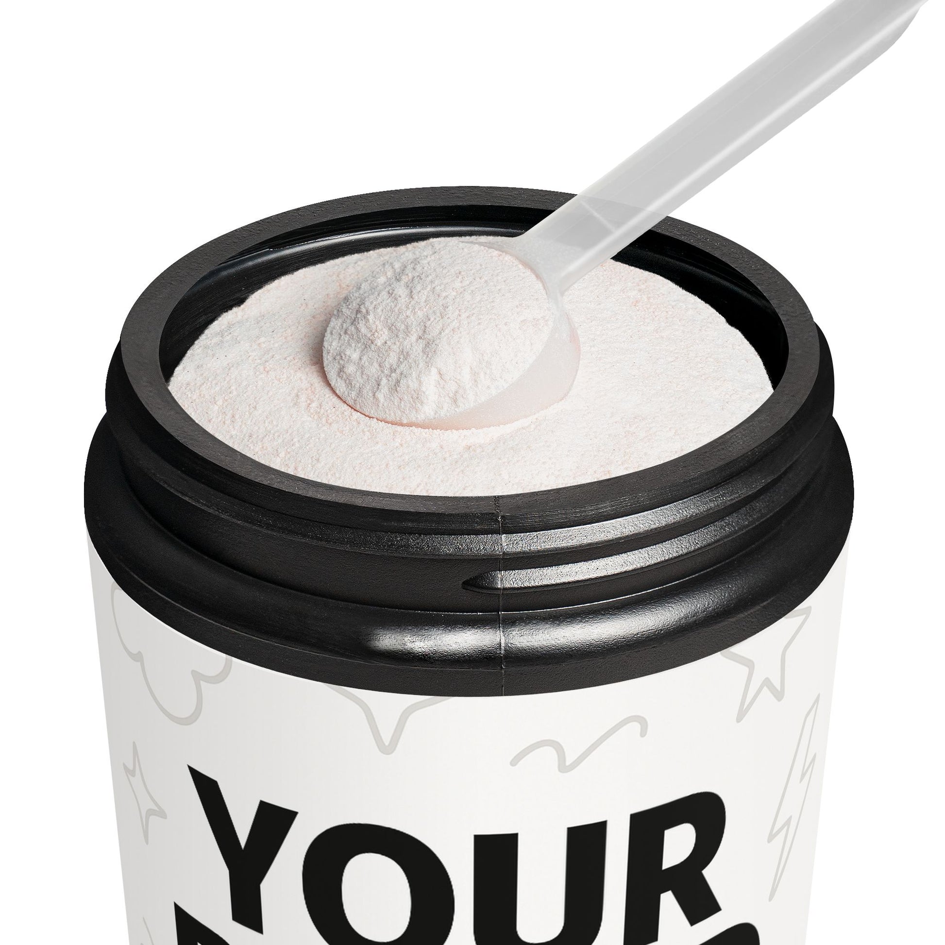 BCAA - Watermelon (Resale: $25-$35) (325g, 11.46oz, 45 servings)
