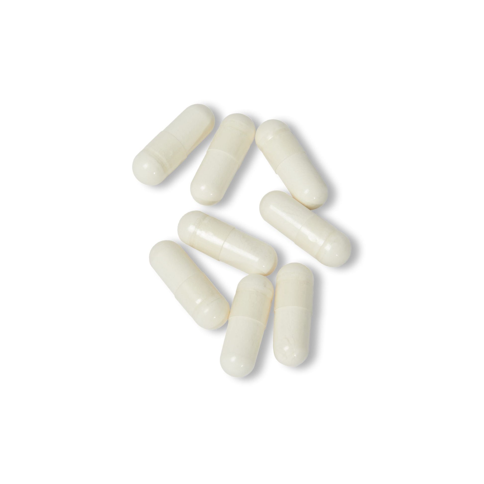 Vitamin K2 + D3 (Resale: $15-$25) (60 Capsules)