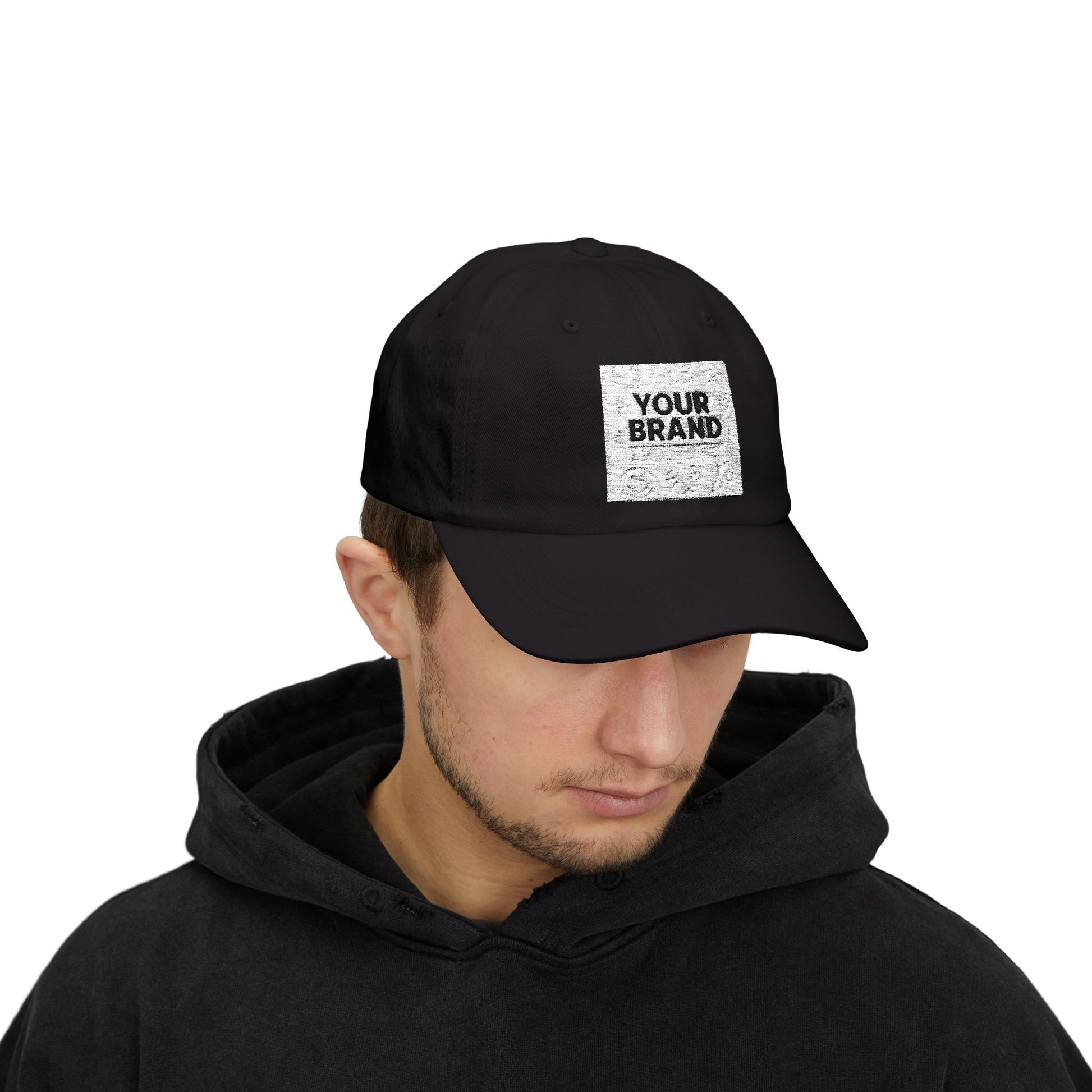 Dad Hat