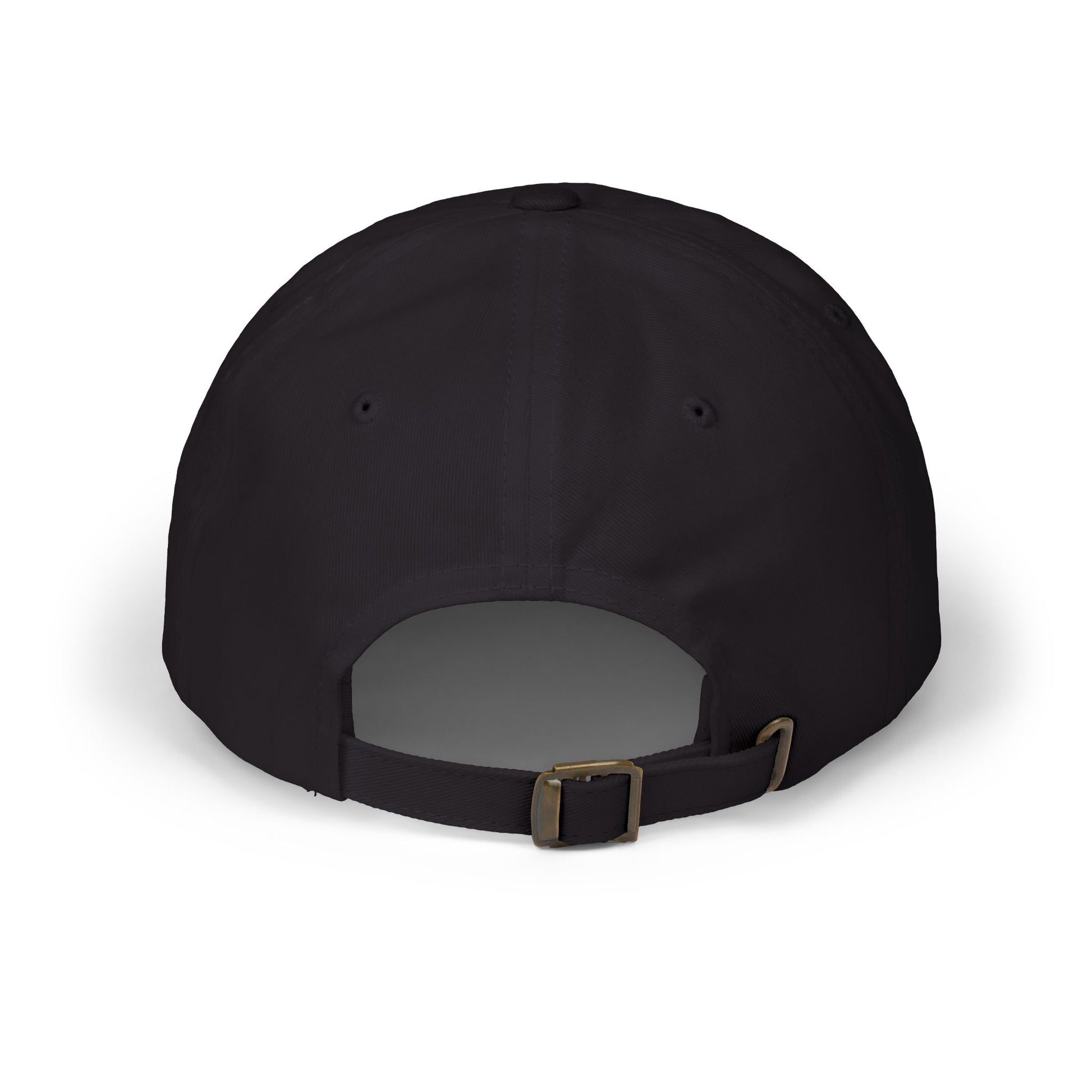 Dad Hat