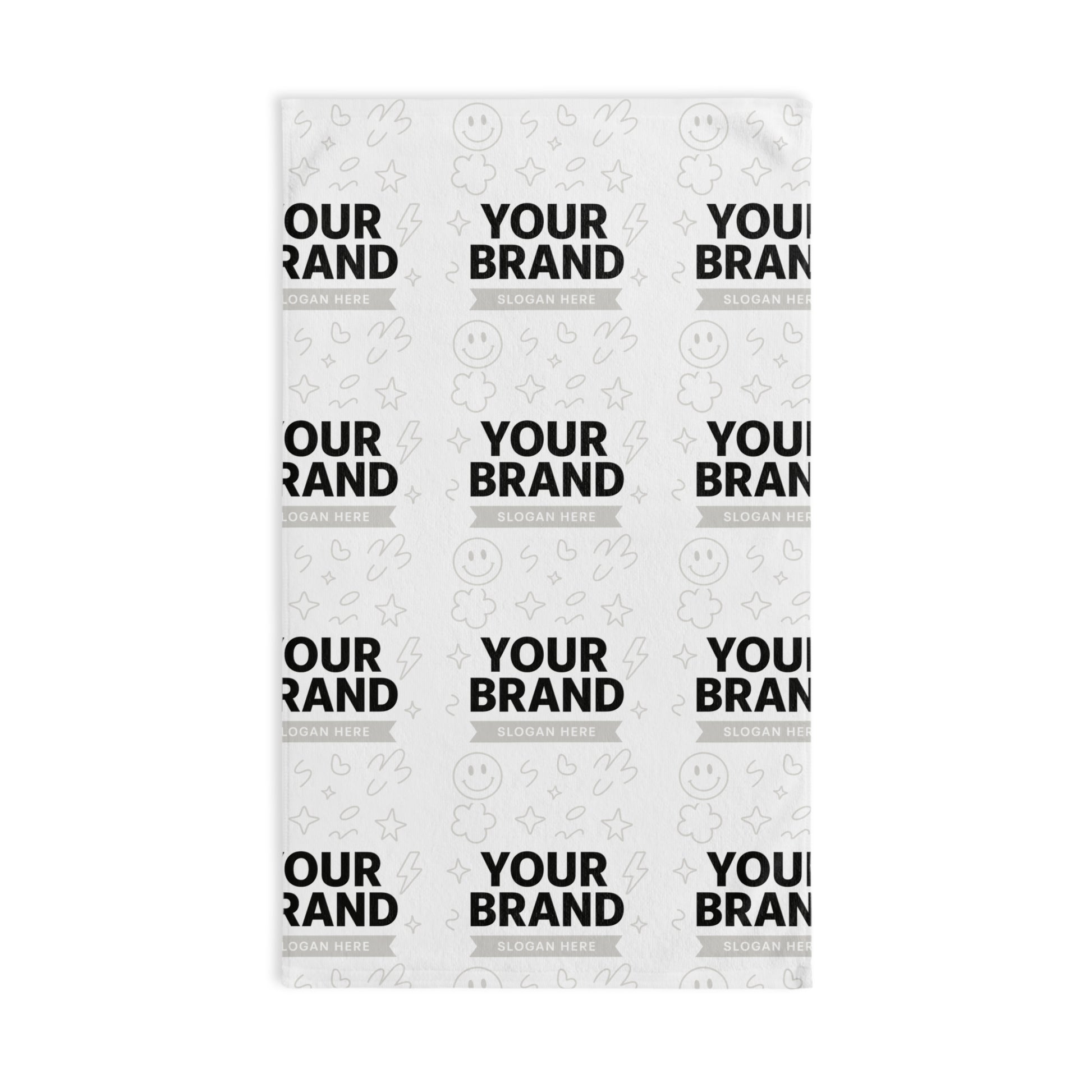Hand Towel