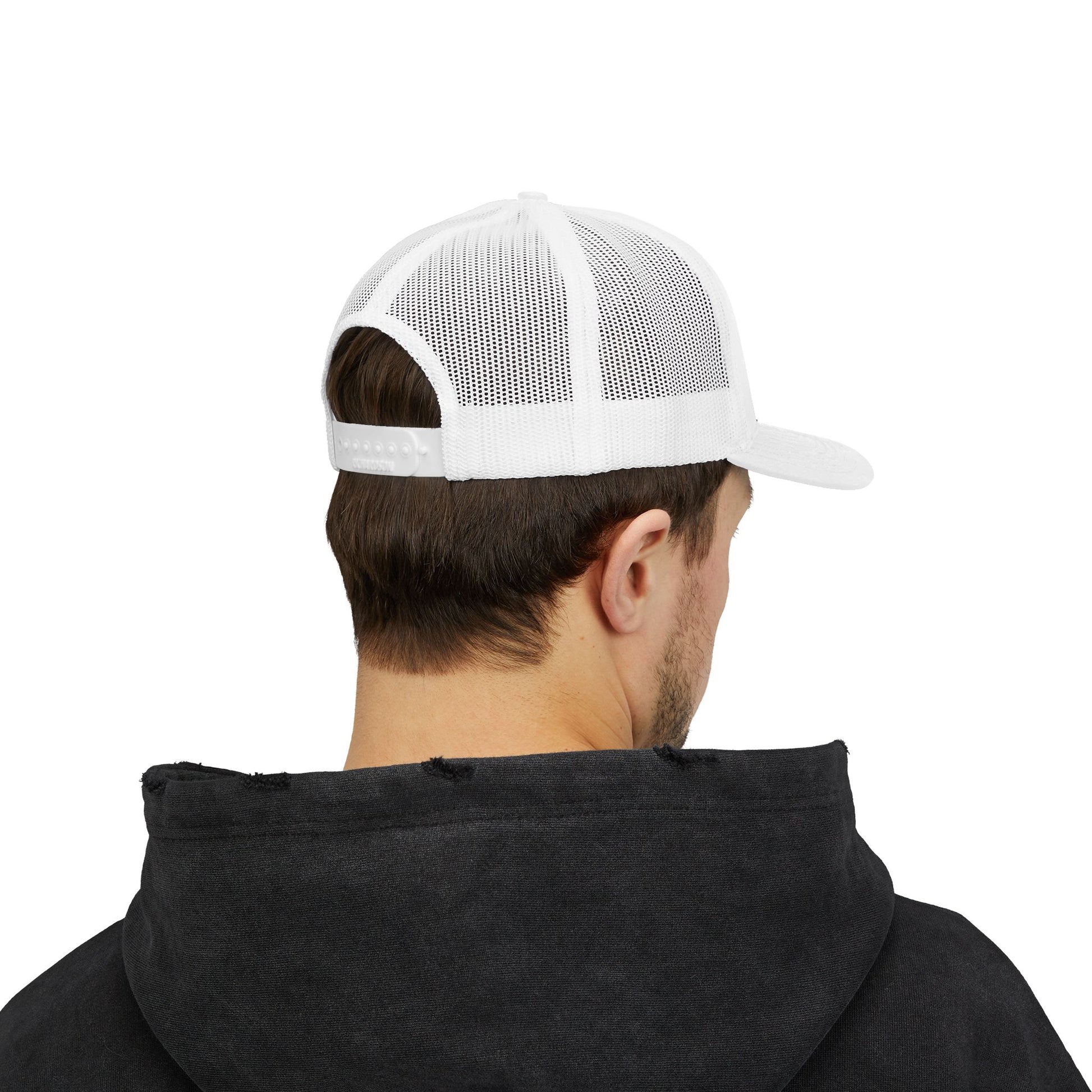 Trucker Hat