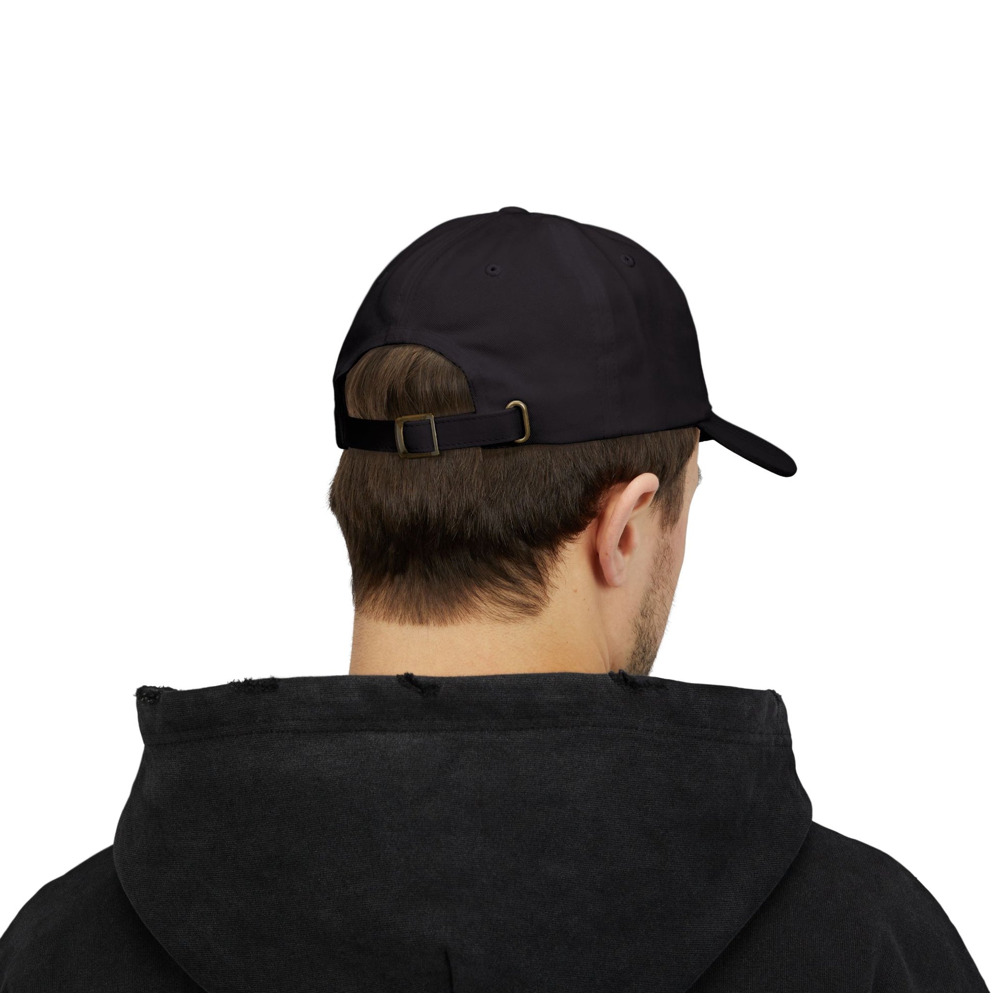 Dad Hat