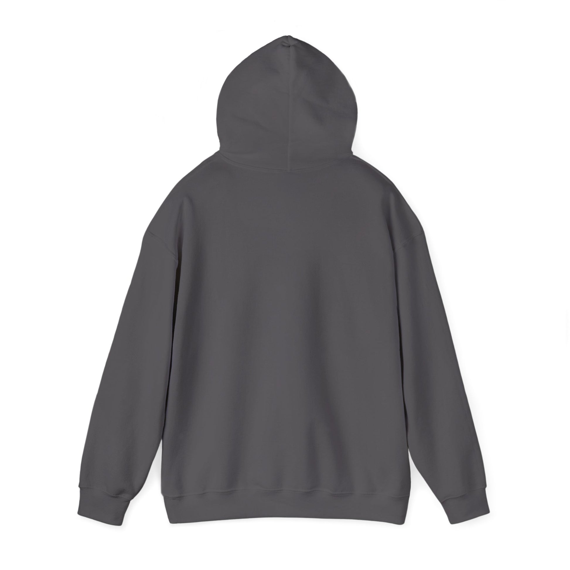 Heavy Blend Hoodie