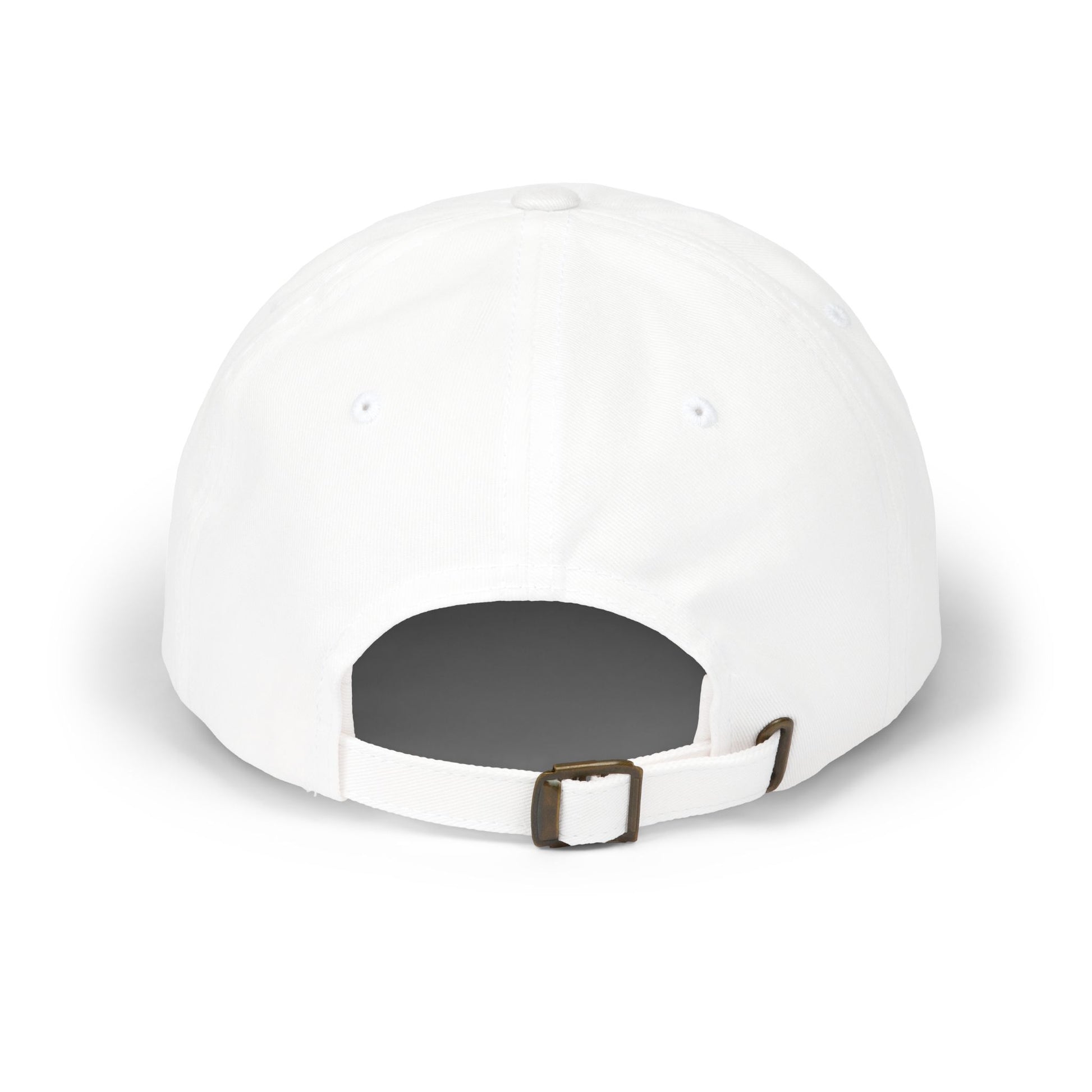 Dad Hat