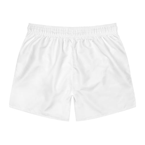 5 inch Athletic Shorts - Quick Dry