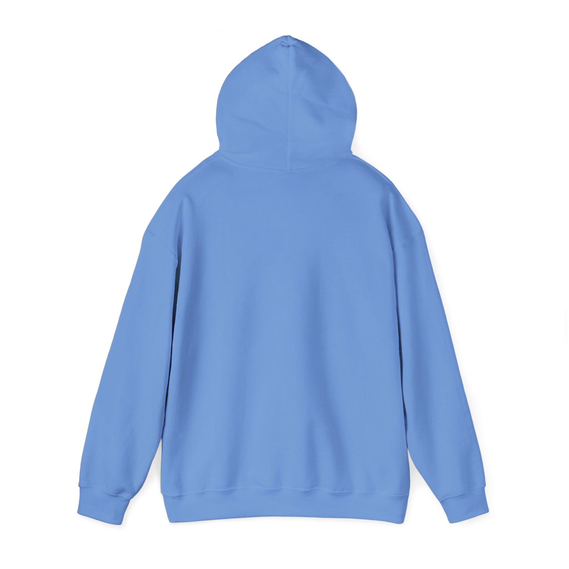 Heavy Blend Hoodie
