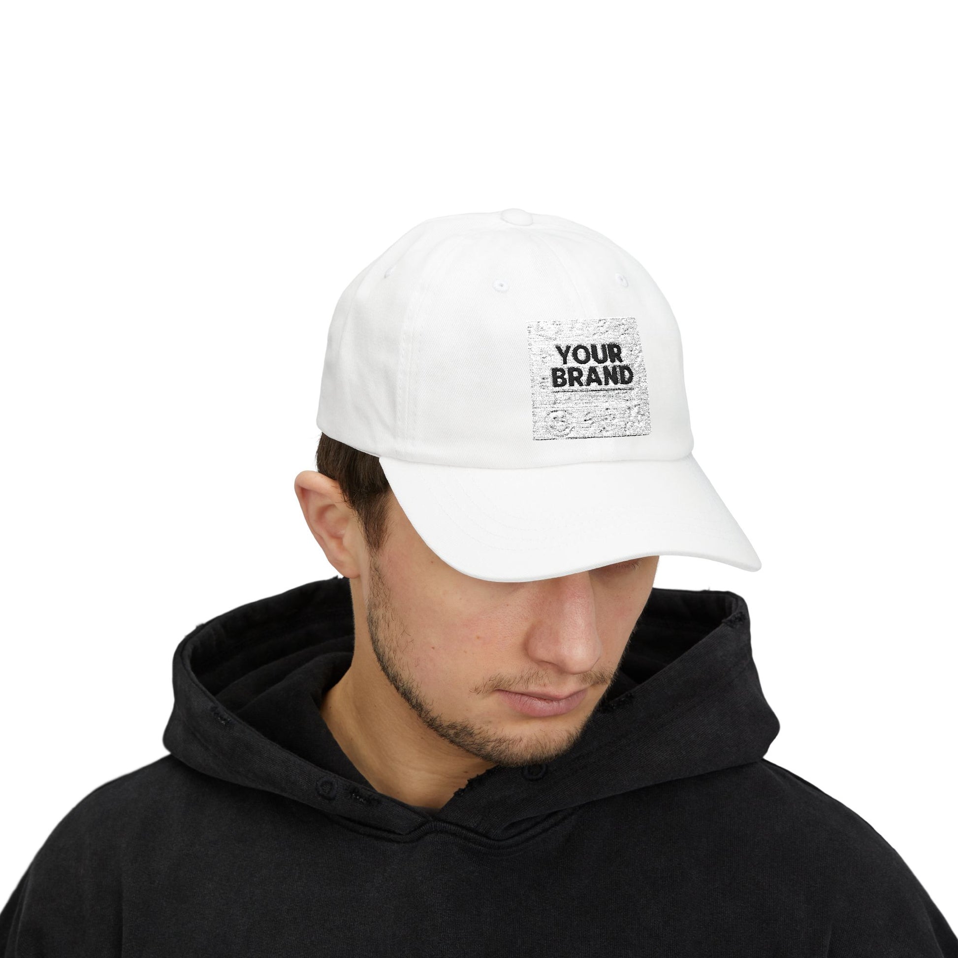 Dad Hat